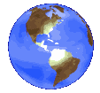 249538.jpg.gif